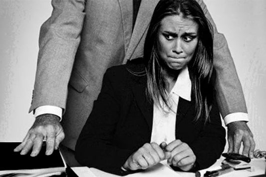 53% of Working Women in India Fear for Their Safety: Advanced Tools from Safety Gadgets to Empower Them