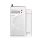 Door Magnetic Sensor (chinese) 6-8 months battery backup