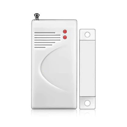 Door Magnetic Sensor (chinese) 6-8 months battery backup