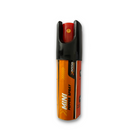 Mini Pepper Spray