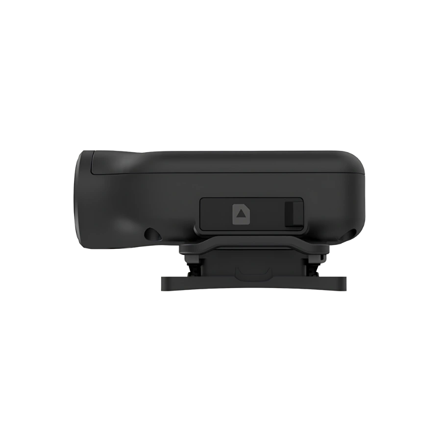 Bikecam Pro