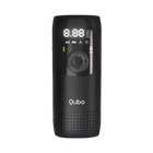 Smart Tyre Inflator - Battery