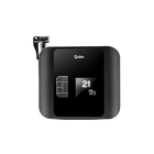 Tyre Inflator Pro