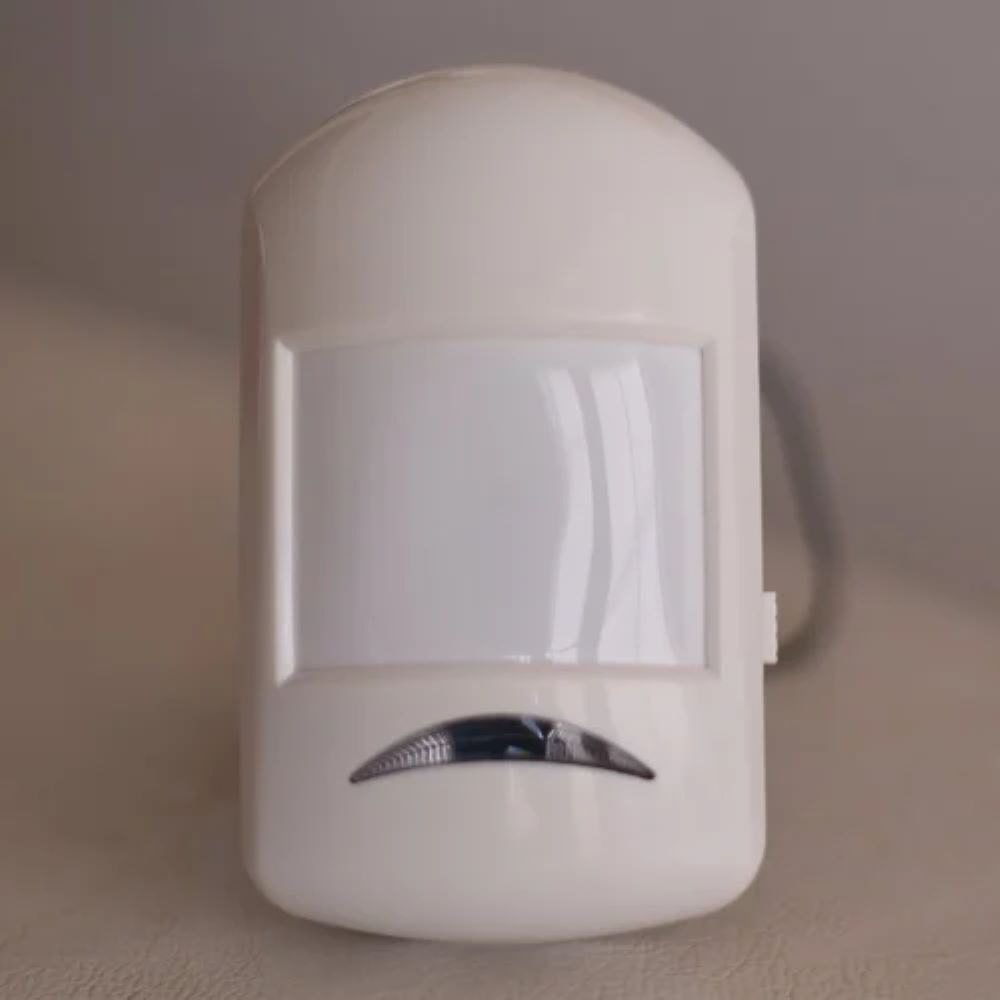 Digital PIR Sensor (Chinese) (No immune)