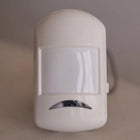 Digital PIR Sensor (Chinese) (No immune)