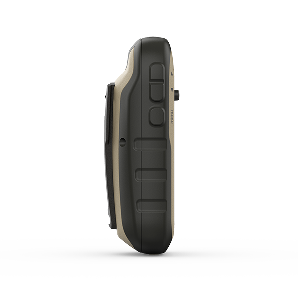 GPS Praxisbuch Garmin eTrex 32x