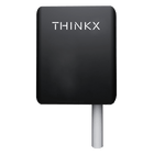 Shutter Sensor microcontroller based (Indian- ThinkX Manufactured) 5 Years battery backup