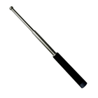 Expandable baton