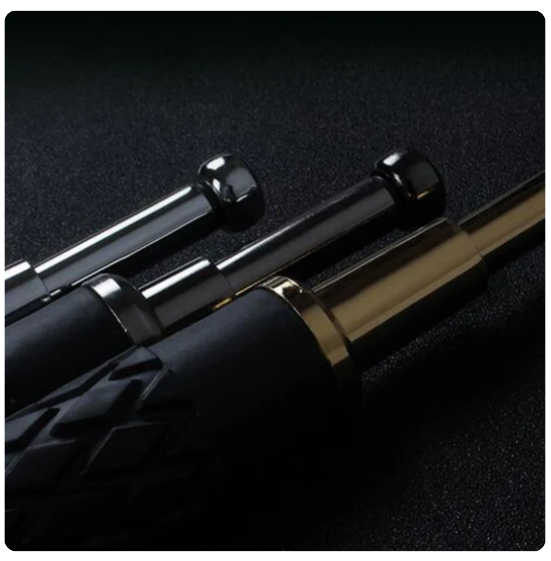 Expandable Baton Safety Gadgets expandable-baton-safety-gadgets