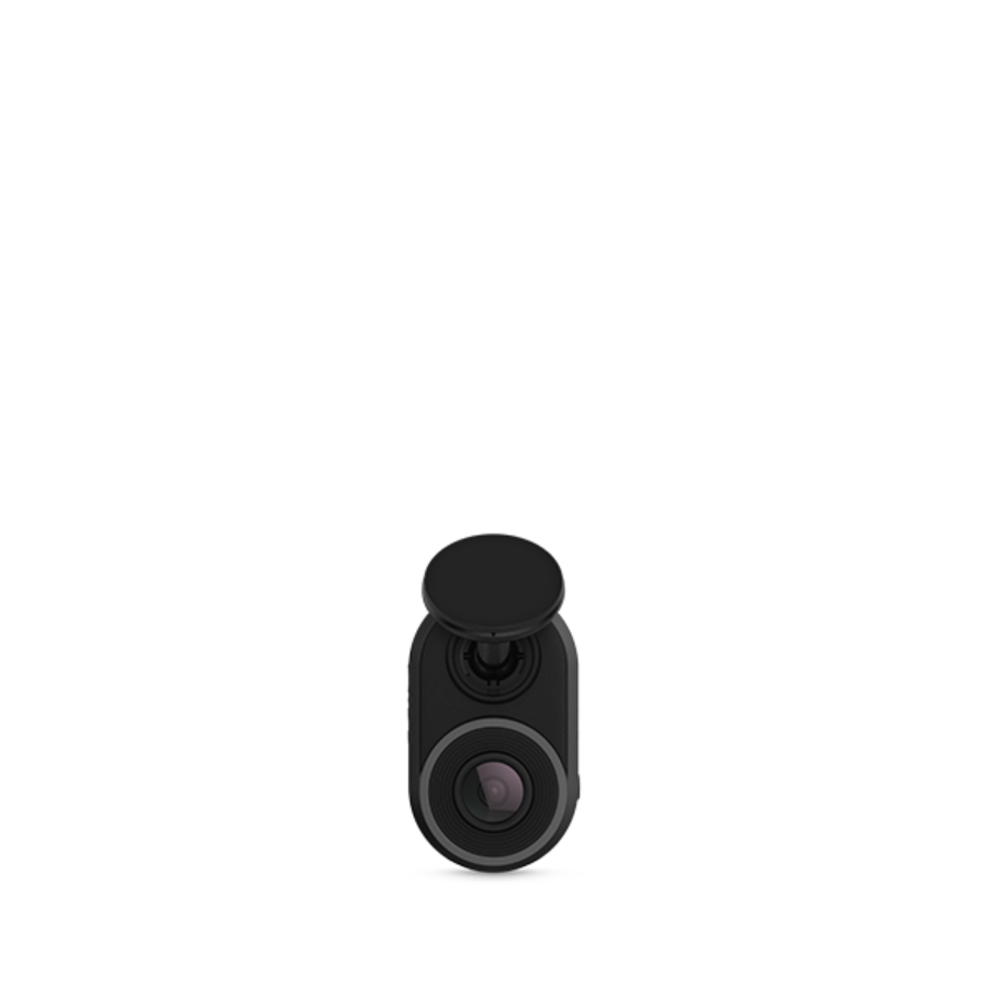 Garmin Dash Cam Mini