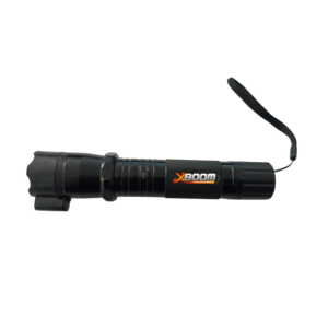 Electra V-2.0 Laser + Flash Light Stun Gun