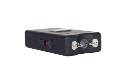 E- Wave Stun gun with Flashlight