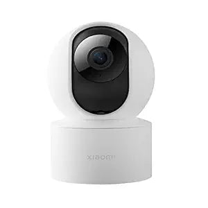 Xiaomi Mi Wireless Home Security Camera 2i