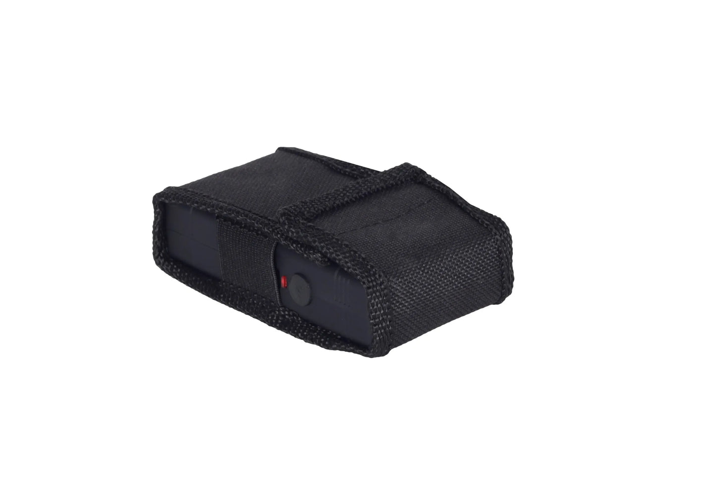 E- Wave Stun gun with Flashlight