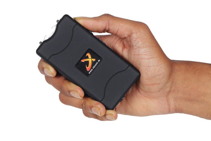 E- Wave Stun gun with Flashlight