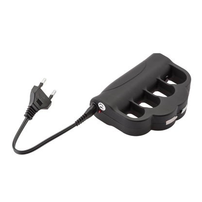 Electroshock fist 2 Stun gun