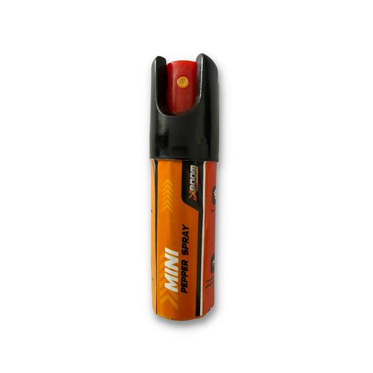 Mini Pepper Spray