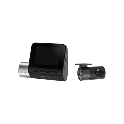 70MAI A500S PRO PLUS+ DUAL CHANNEL DASHCAM