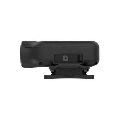 Bikecam Combo with Extra Stand