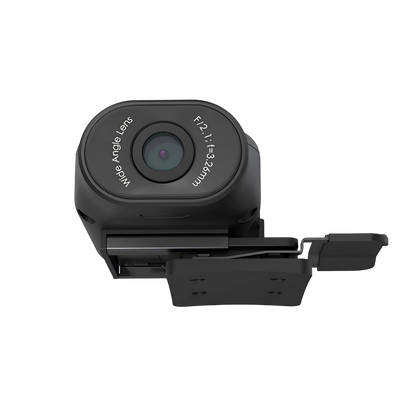 Bikecam Combo with Extra Stand