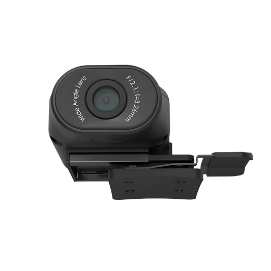 Bikecam Pro