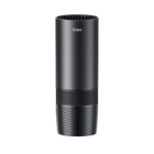 Car Air Purifier Pro