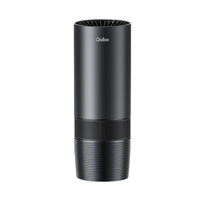 Car Air Purifier Pro