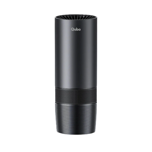 Car Air Purifier Pro