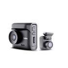 Dashcam 2.7K F+R N | Front & Rear Dash Camera