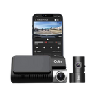 Dashcam 3K F+R N | Front & Rear Dash Camera