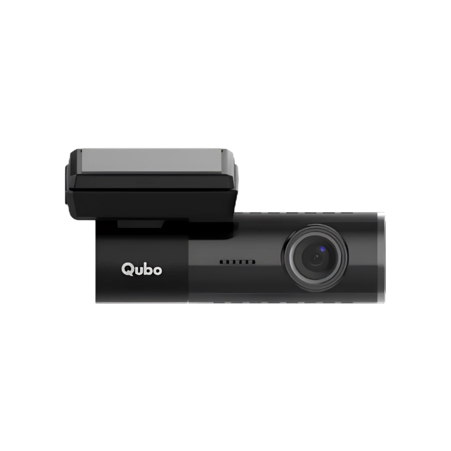 Dashcam 4G N | 4G WiFi GPS Dash Camera
