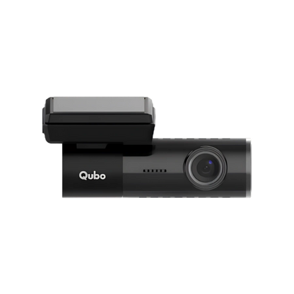 Dashcam 4G N | 4G WiFi GPS Dash Camera