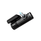 Dashcam 4G N | 4G WiFi GPS Dash Camera