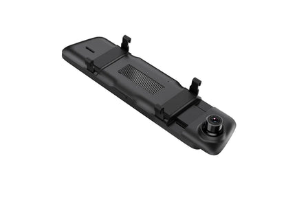 DDPAI MOLA E3 REAR VIEW DASHCAM (2024 TYPE-C VERSION)