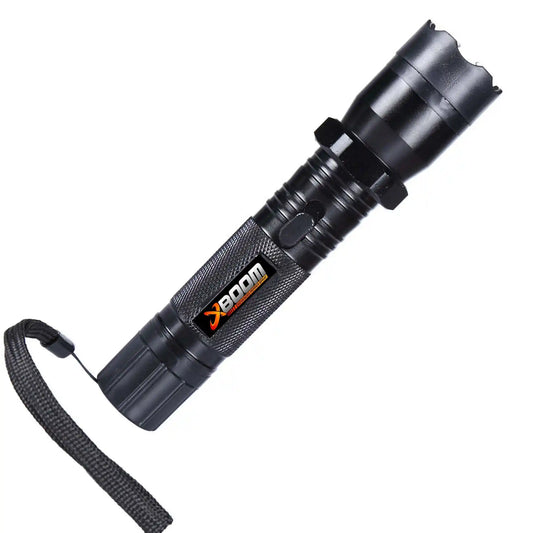 Electra Stun Gun