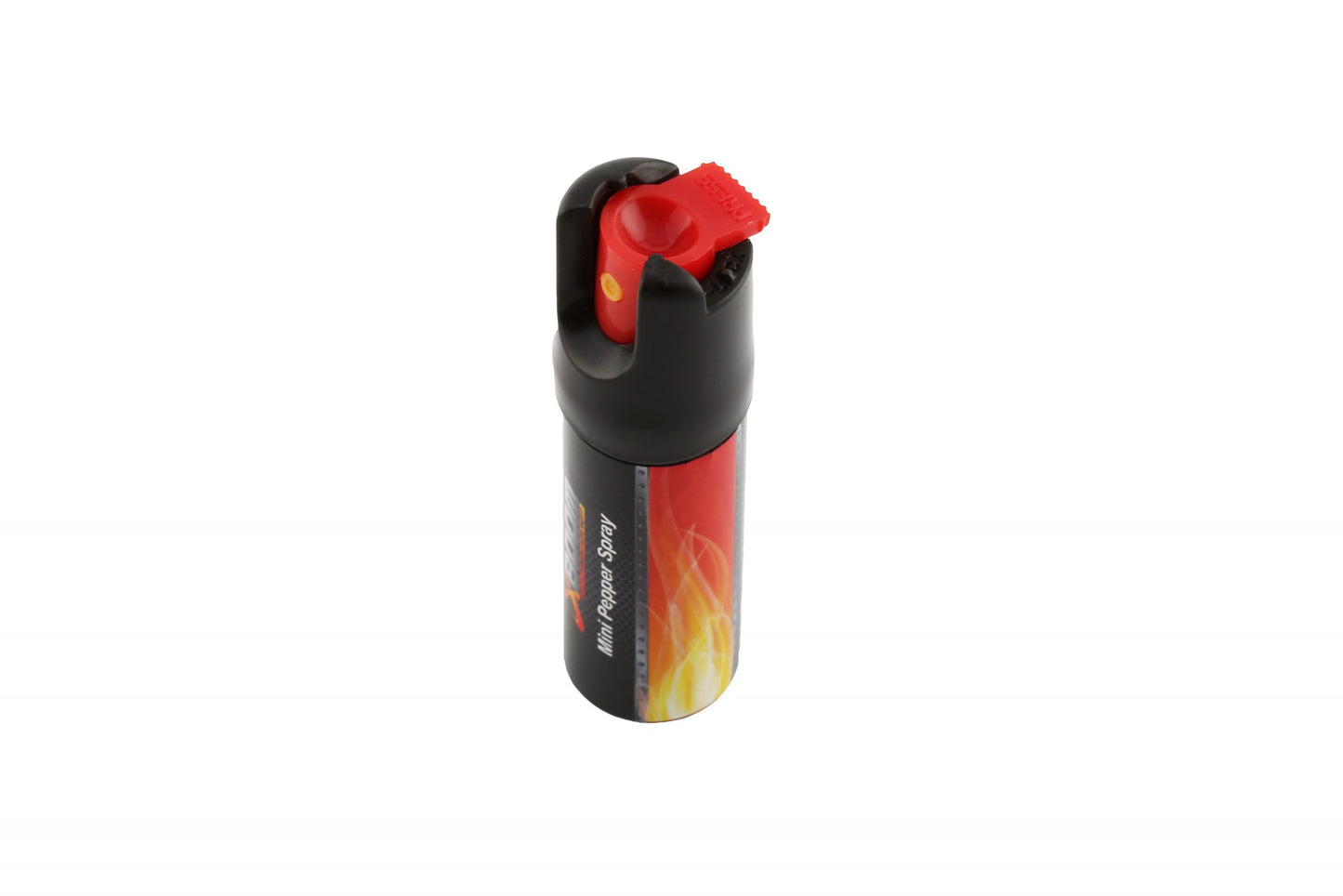 Mini Pepper Spray