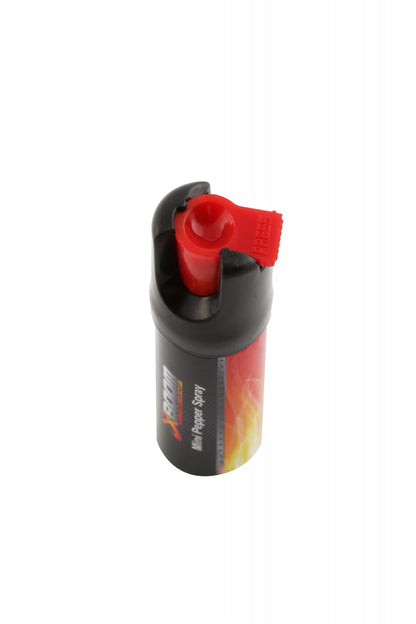 Mini Pepper Spray