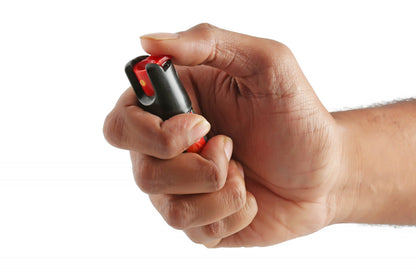 Mini Pepper Spray