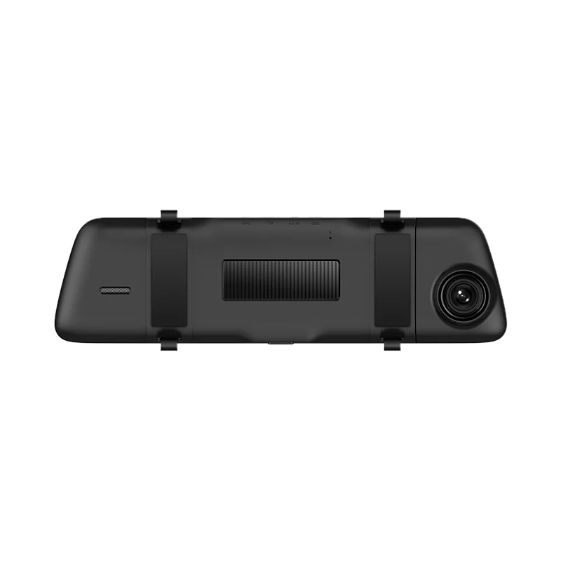 DDPAI MOLA E3 REAR VIEW DASHCAM (2024 TYPE-C VERSION) – Safety Gadgets