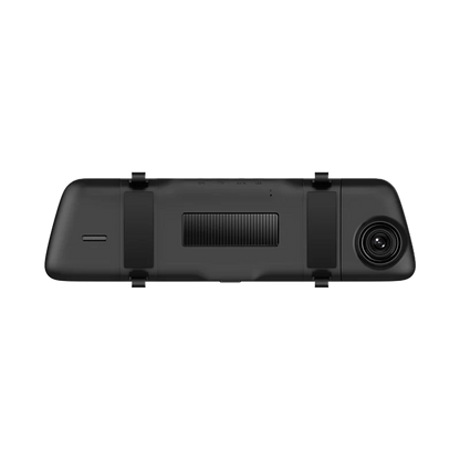 DDPAI MOLA E3 REAR VIEW DASHCAM (2024 TYPE-C VERSION)