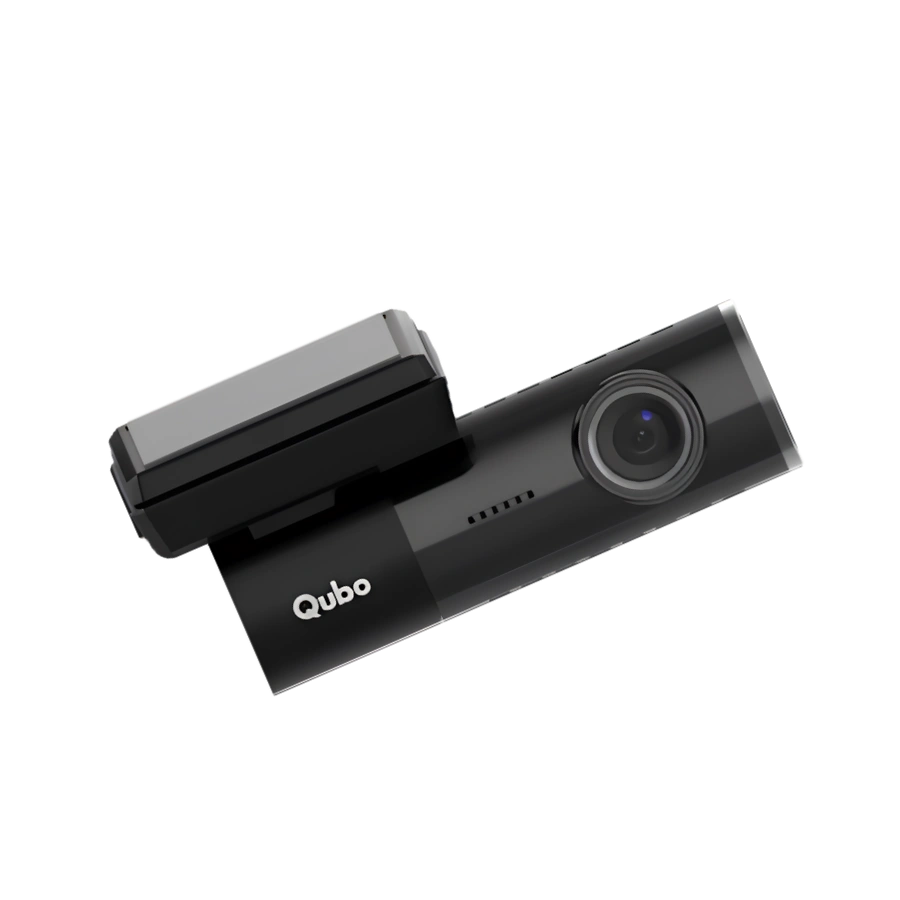 Dashcam 4G N | 4G WiFi GPS Dash Camera