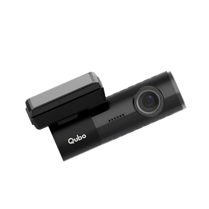 Dashcam 4G N | 4G WiFi GPS Dash Camera