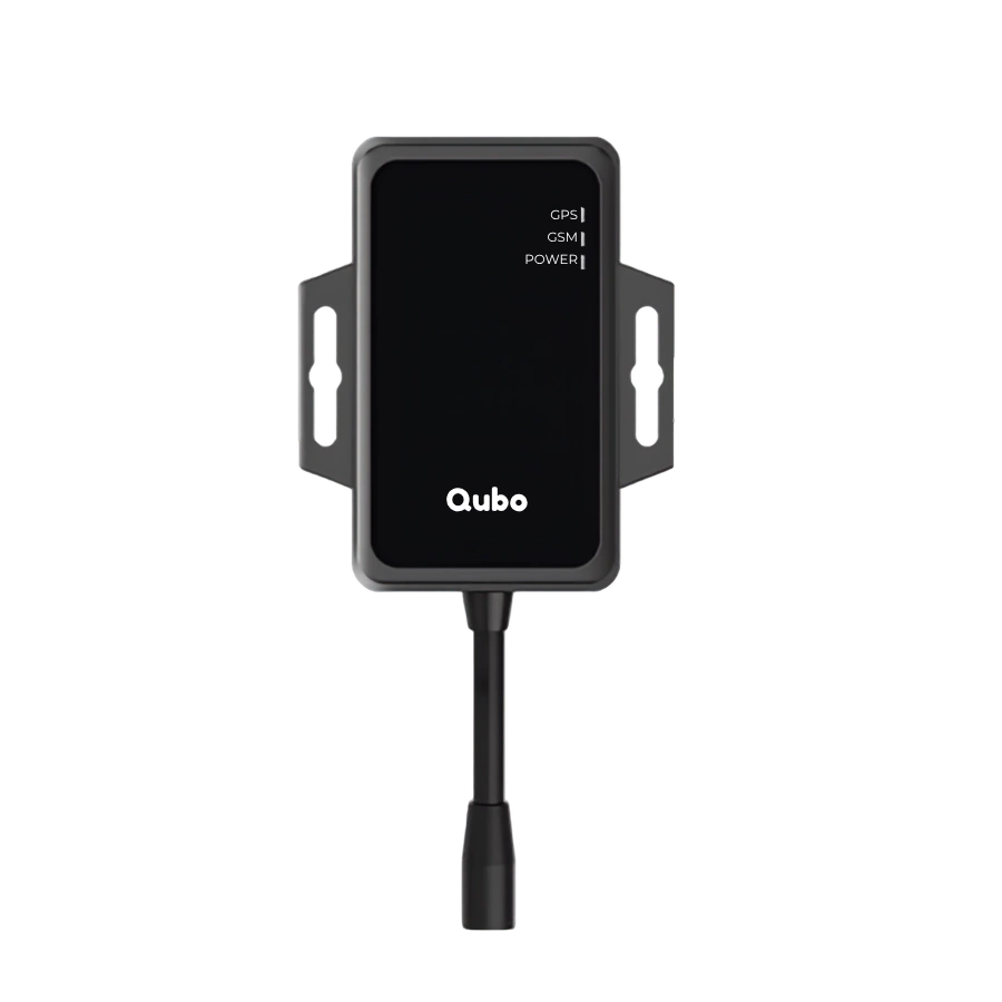 Car Tracker Pro 3yr  | Tracker with Engine Cut-off