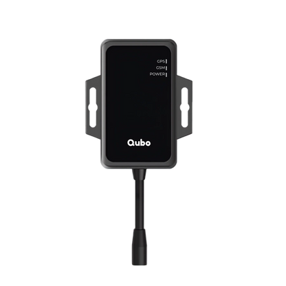 Car Tracker Pro 3yr  | Tracker with Engine Cut-off