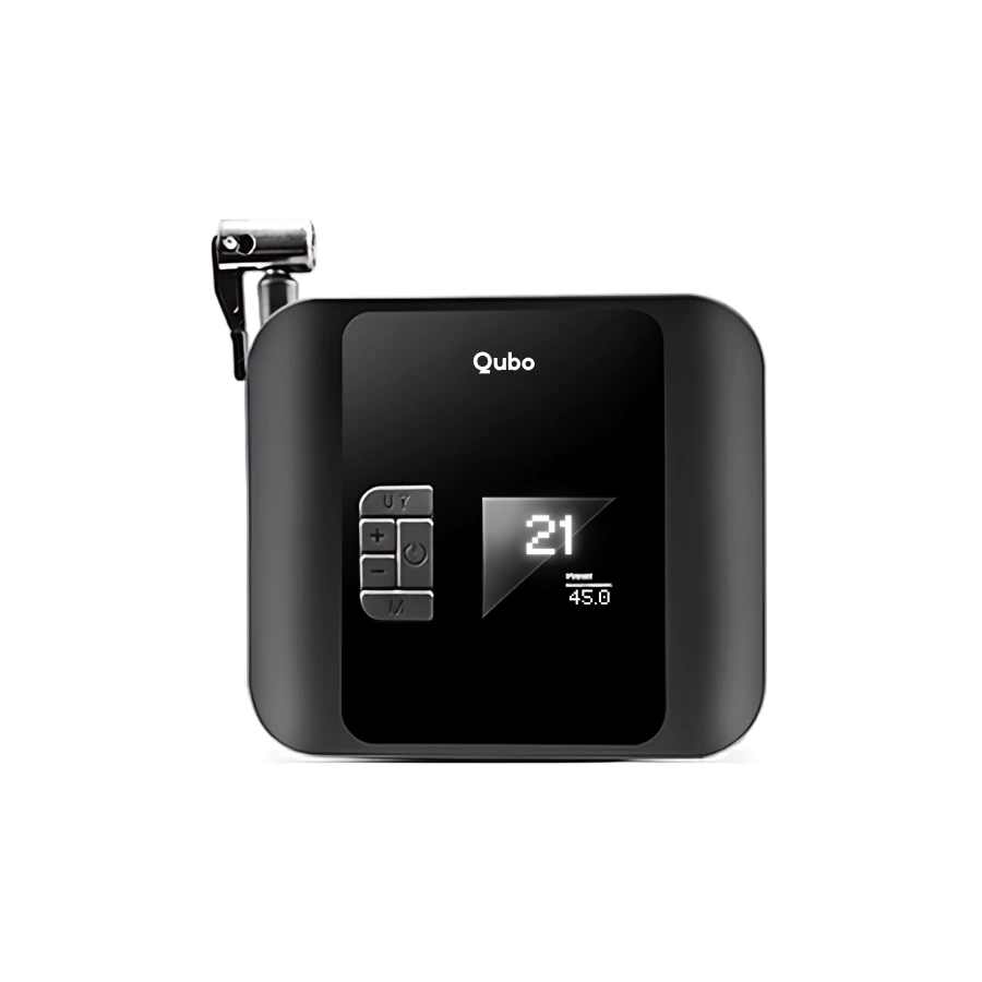 Tyre Inflator Pro