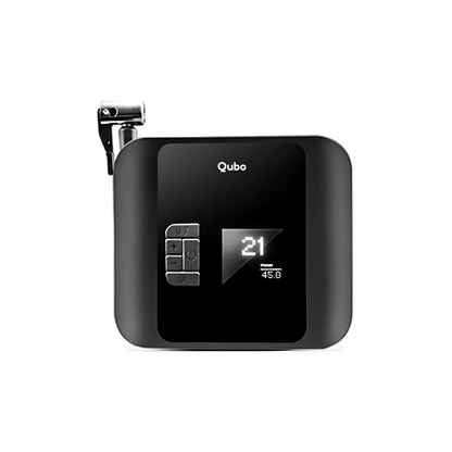 Tyre Inflator Pro