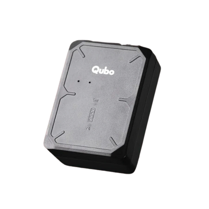 Wireless Tracker | GPS Vehicle Tracker