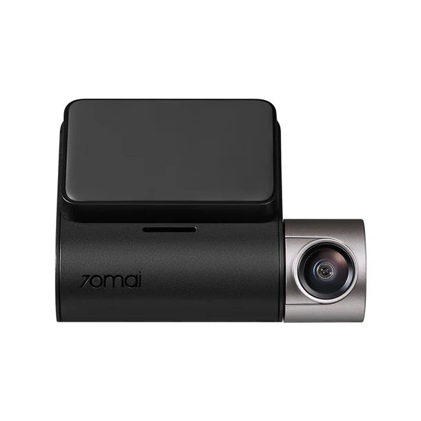 70MAI A510 HDR 3K DUAL DASHCAM