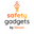 Safety Gadgets logo