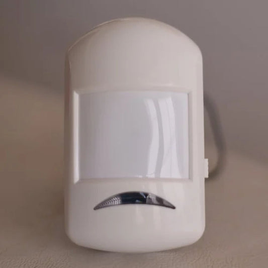 Digital PIR Sensor (Chinese) (Rodents and Reptile Immune)